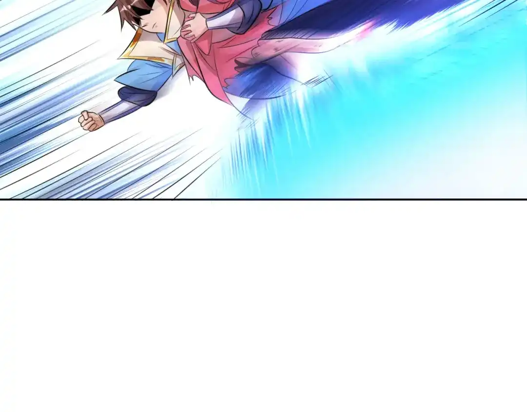 御天神帝 第13话 该来的迟早会来 第54页