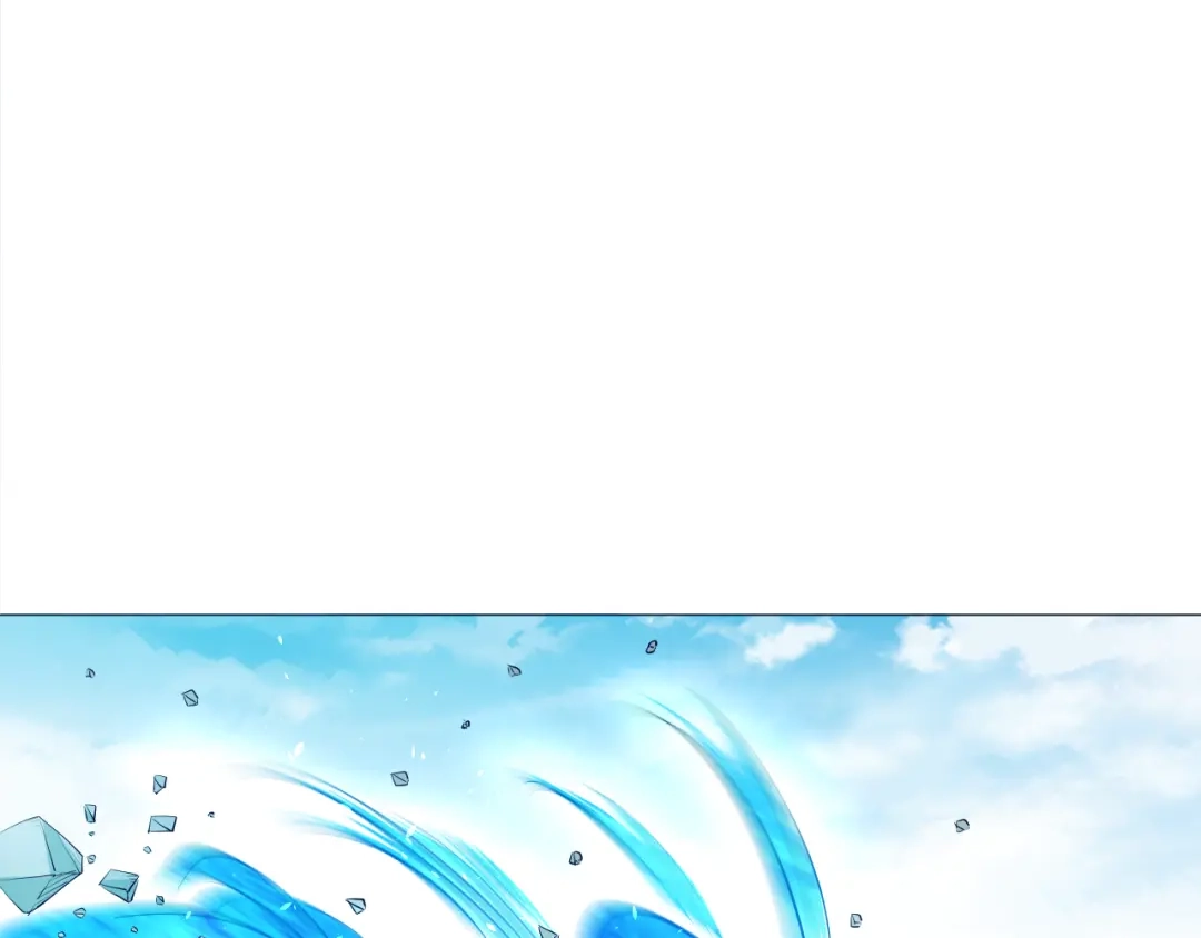 御天神帝 第16话 战术！ 第52页