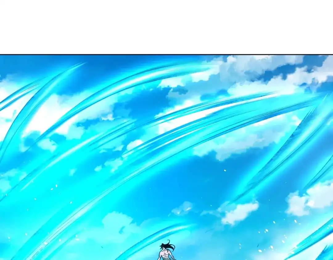 御天神帝 第18话 灵泉境！ 第108页