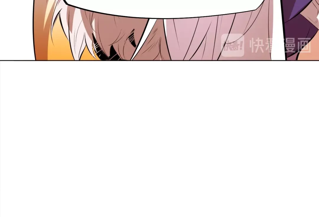 御天神帝 第19话 刺杀者! 第48页