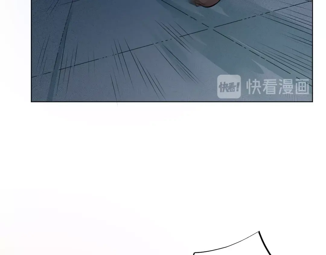 御天神帝 第20话 关于父母的记忆！ 第36页