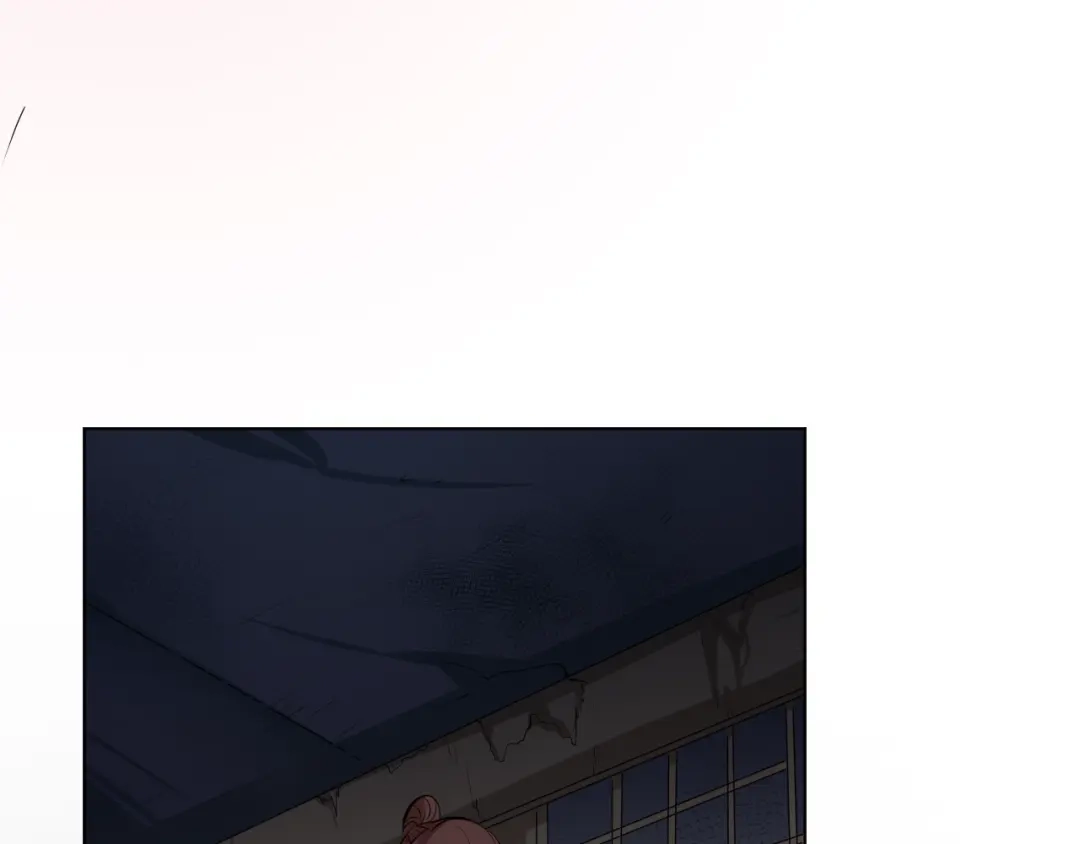 御天神帝 第20话 关于父母的记忆！ 第38页