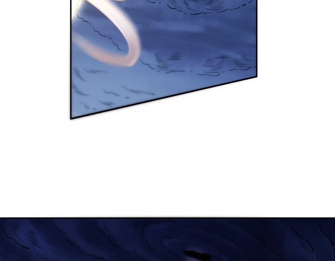 御天神帝 第21话 金甲神王第一式！ 第41页