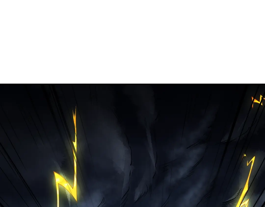 御天神帝 第21话 金甲神王第一式！ 第46页