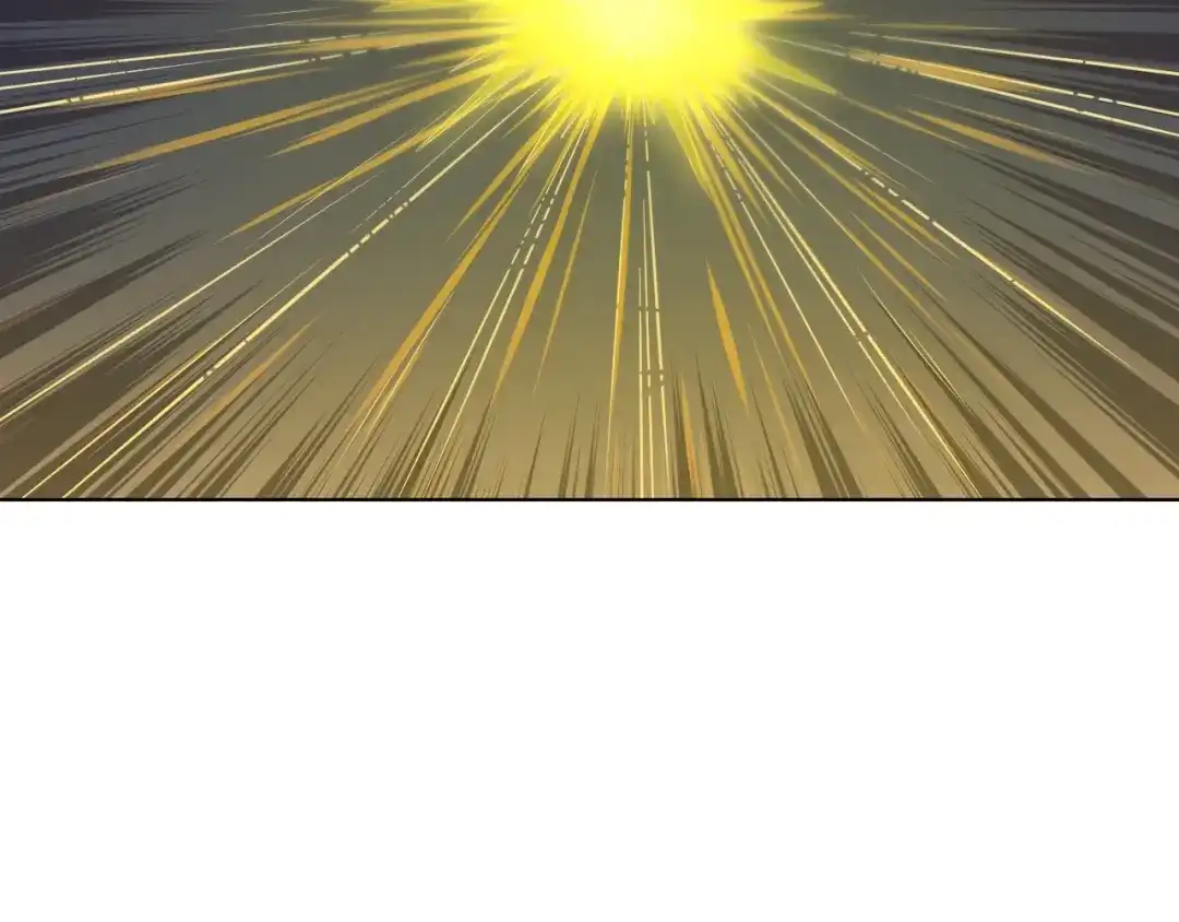 御天神帝 第21话 金甲神王第一式！ 第50页