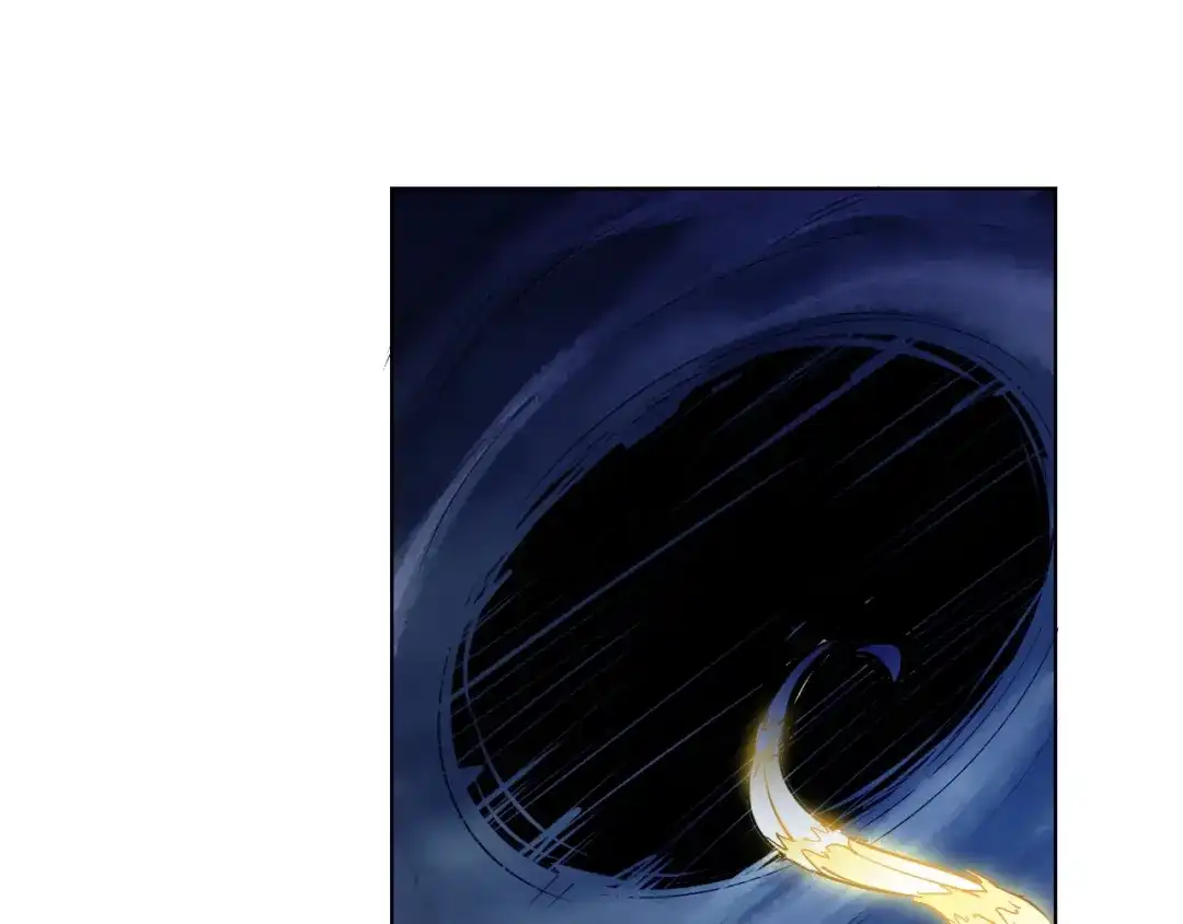 御天神帝 第21话 金甲神王第一式！ 第57页