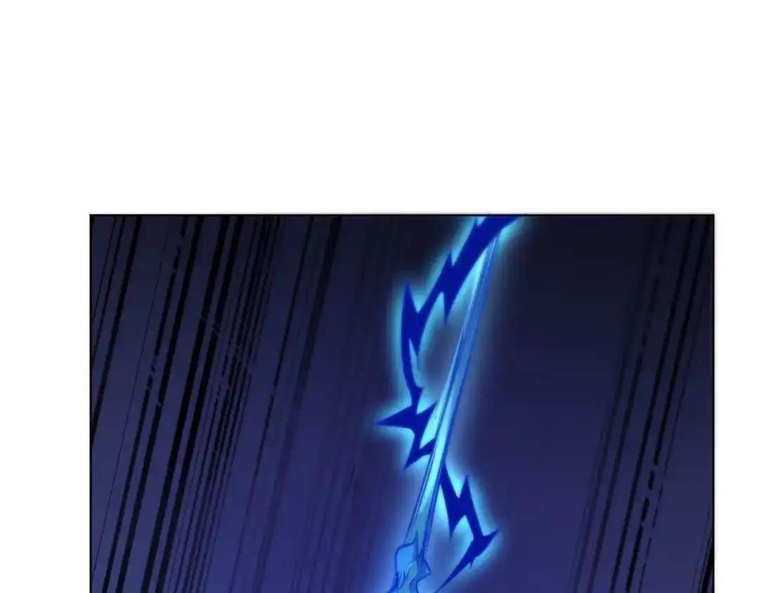 御天神帝 第21话 金甲神王第一式！ 第71页