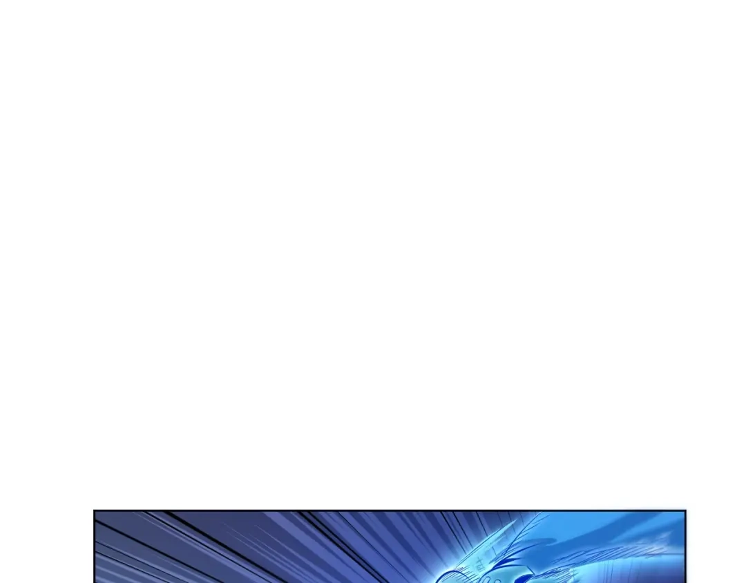 御天神帝 第21话 金甲神王第一式！ 第80页