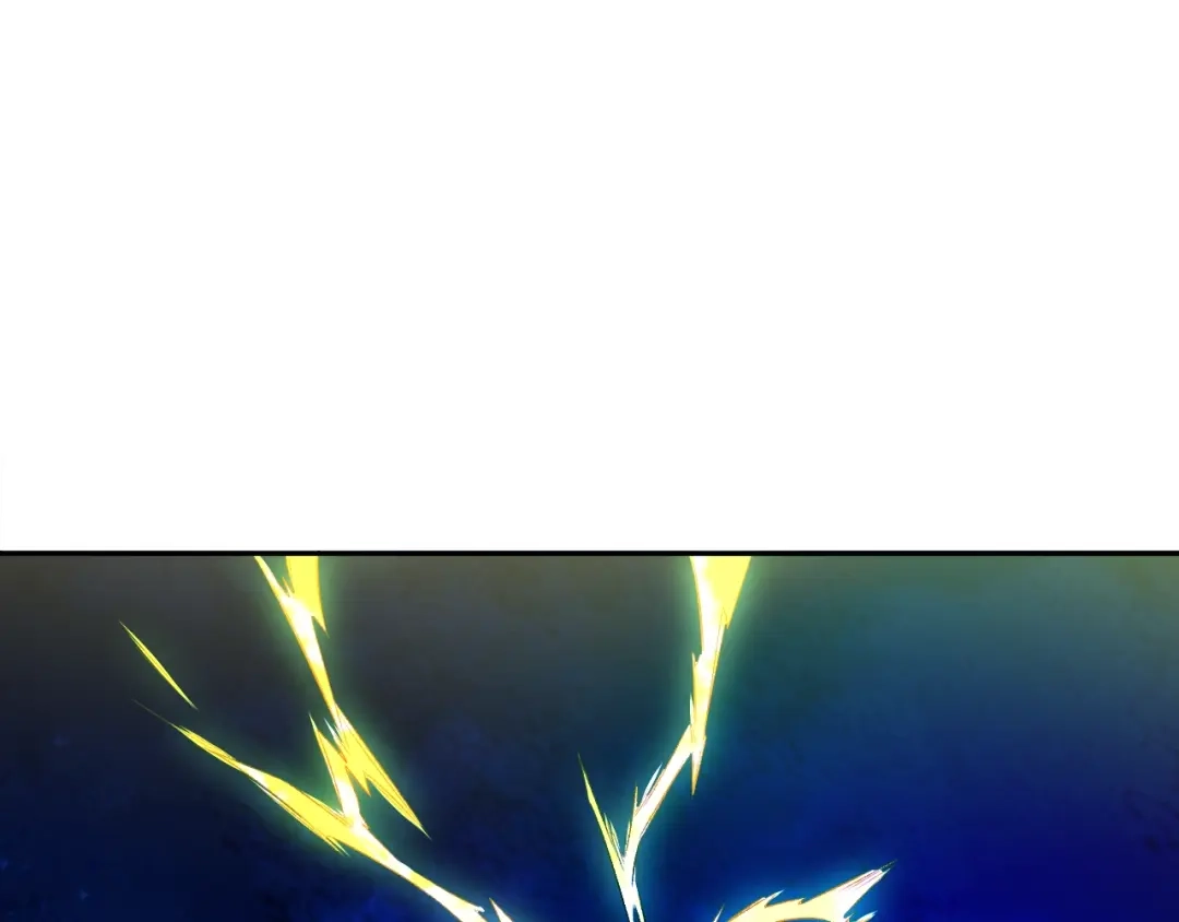 御天神帝 第22话 妖兽！ 第35页