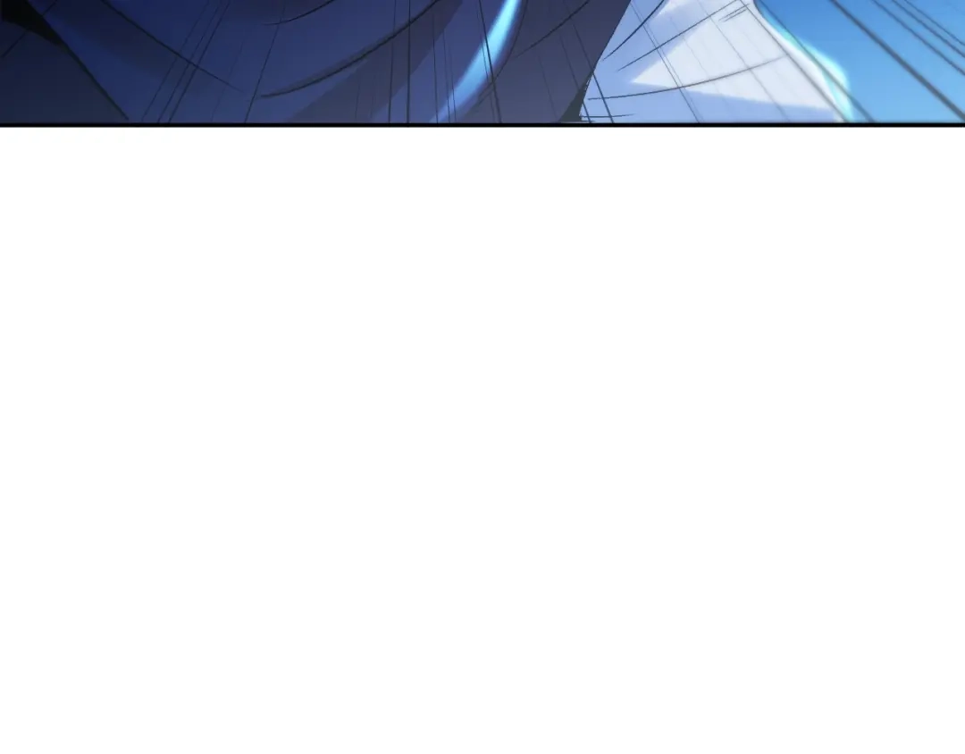 御天神帝 第23话 黑暗之力！ 第14页