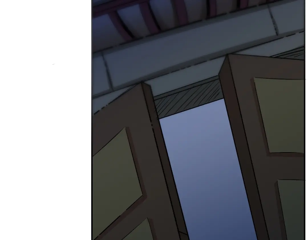 御天神帝 第23话 黑暗之力！ 第41页