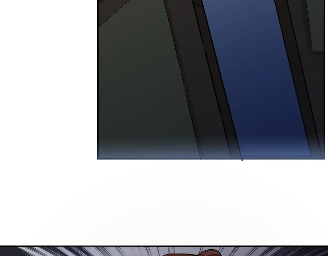 御天神帝 第23话 黑暗之力！ 第42页