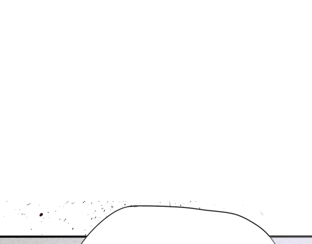 御天神帝 第30话 反杀？ 第57页