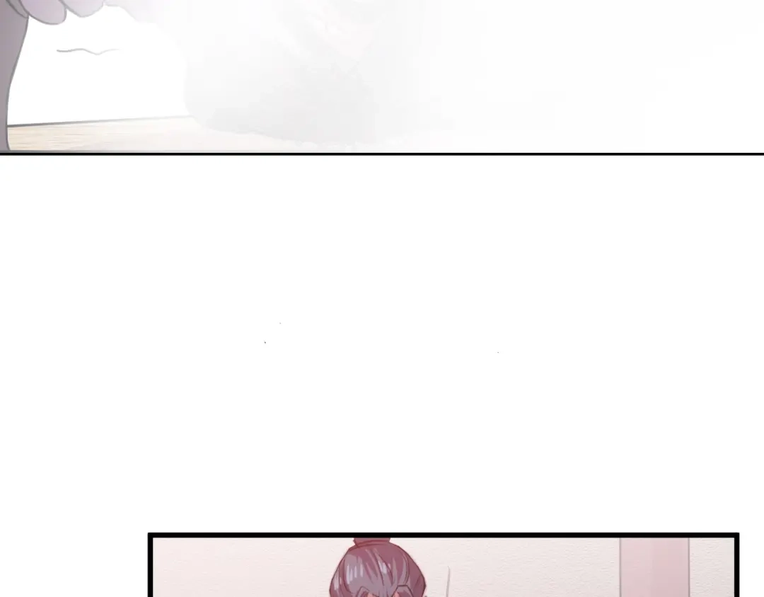 御天神帝 第30话 反杀？ 第59页