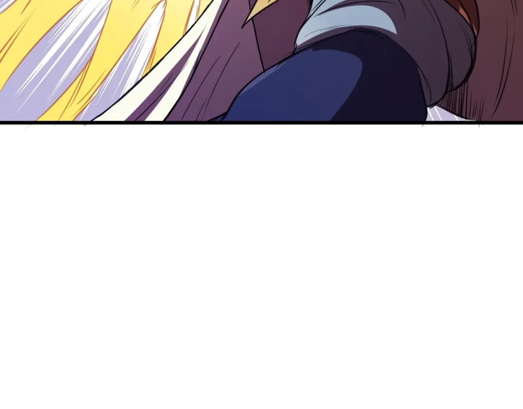 御天神帝 第30话 反杀？ 第83页