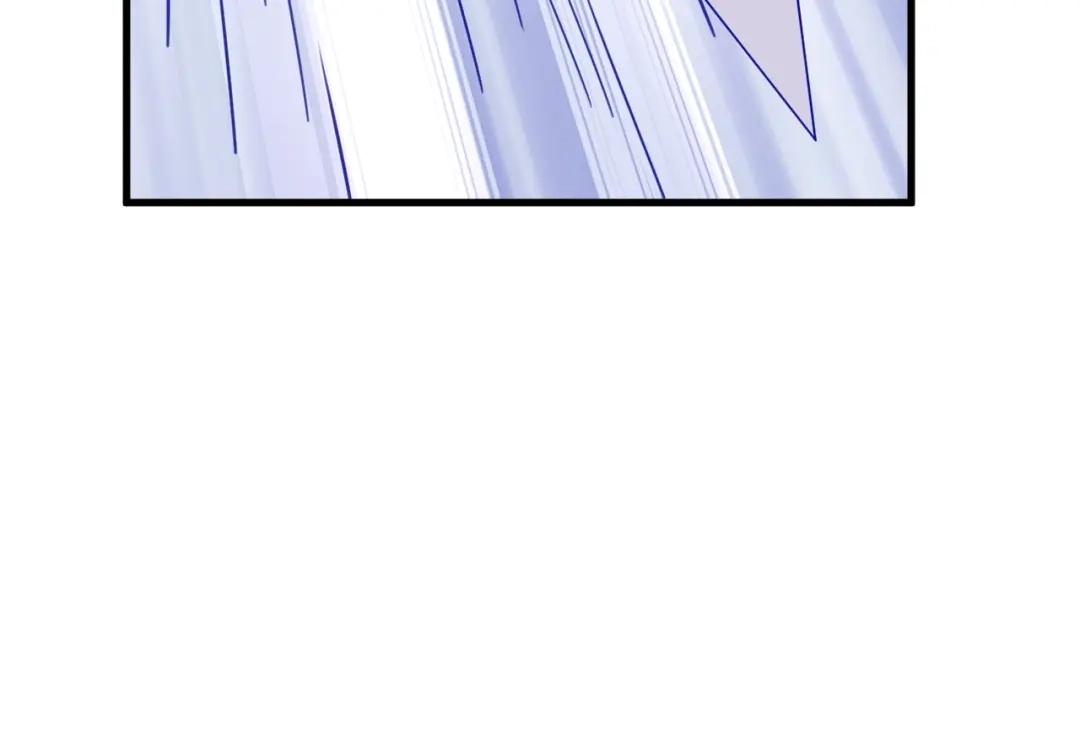 御天神帝 第30话 反杀？ 第92页