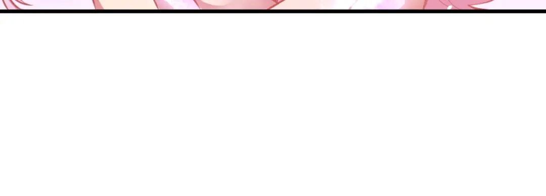 御天神帝 第31话 压制！ 第28页