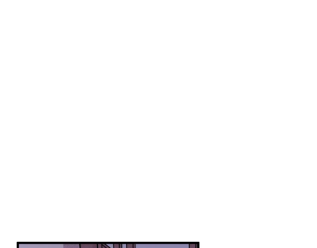 御天神帝 第31话 压制！ 第47页
