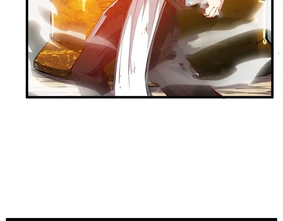 御天神帝 第34话 结界峡谷！ 第108页