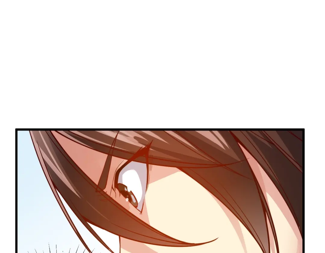 御天神帝 第34话 结界峡谷！ 第55页
