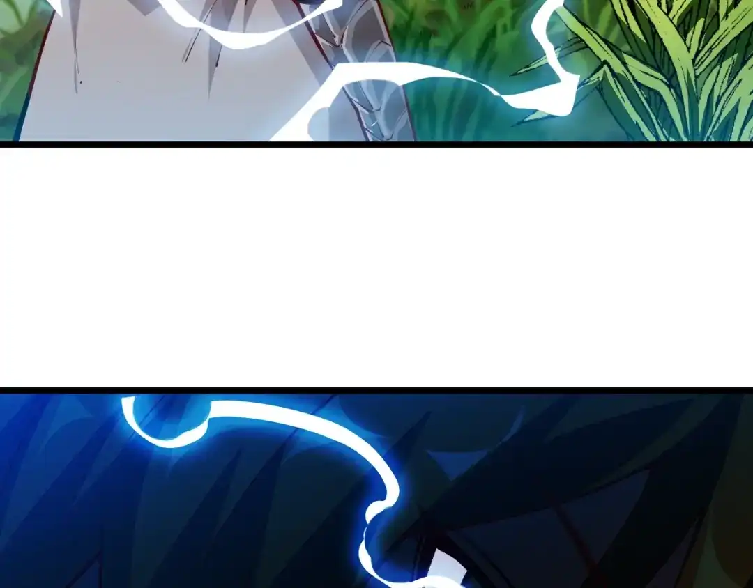 御天神帝 第35话 该我登场了！ 第102页