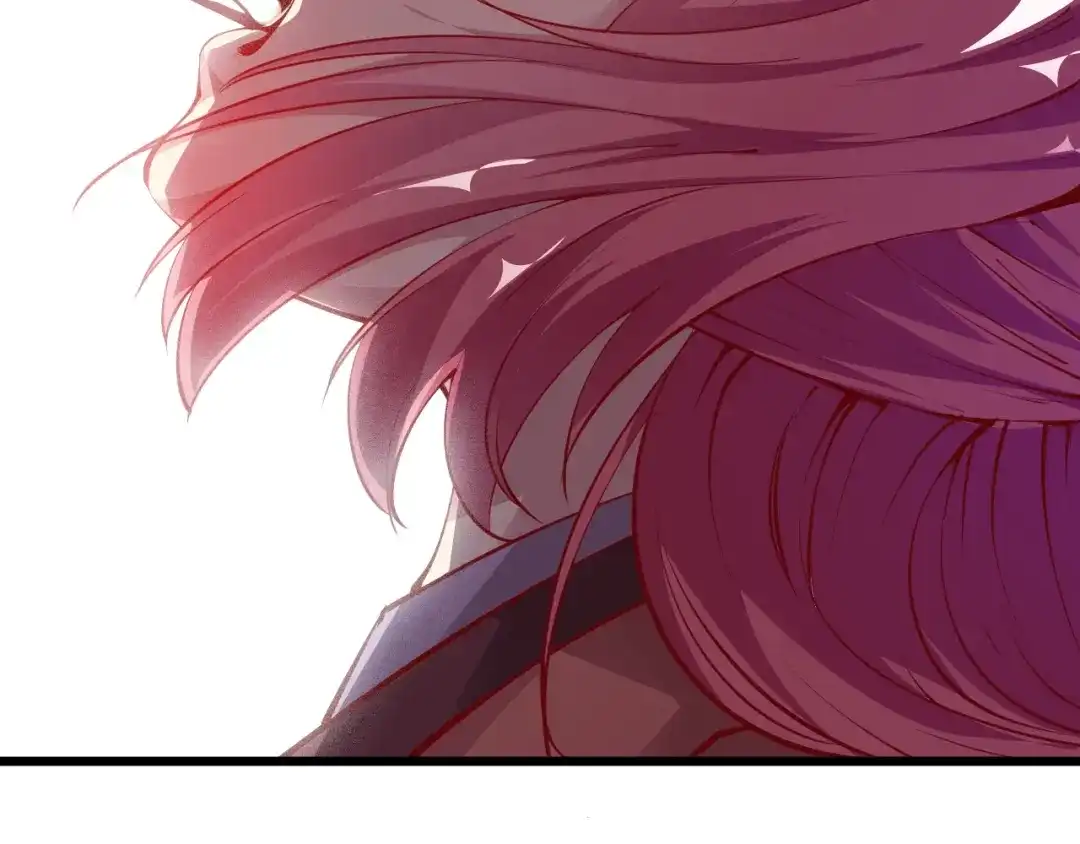 御天神帝 第35话 该我登场了！ 第164页