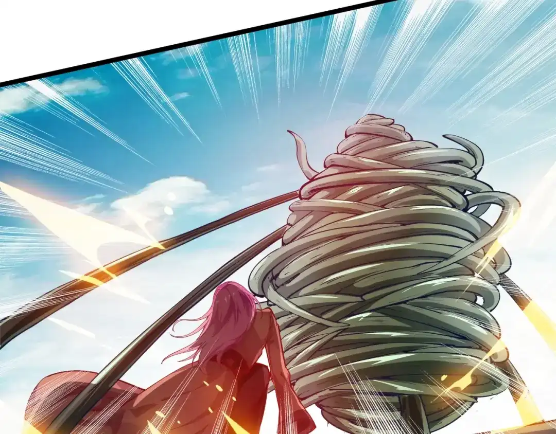 御天神帝 第35话 该我登场了！ 第170页