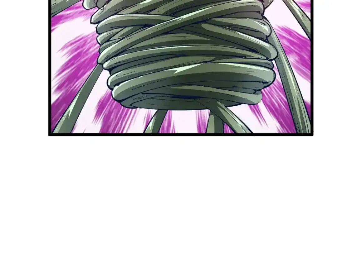 御天神帝 第35话 该我登场了！ 第174页