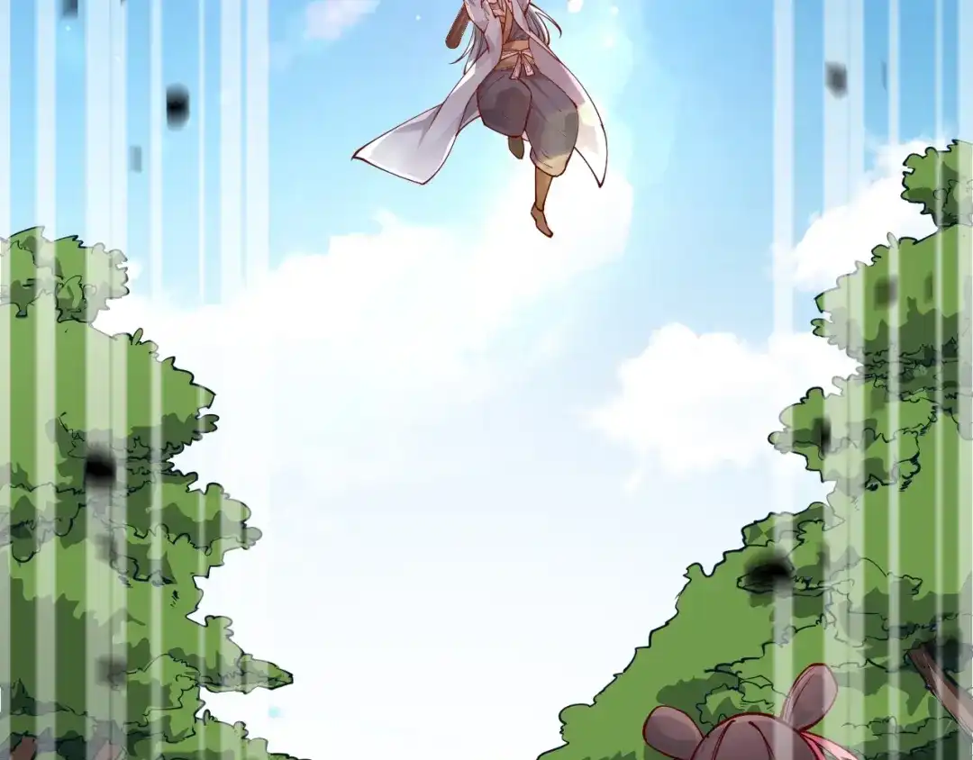御天神帝 第35话 该我登场了！ 第183页