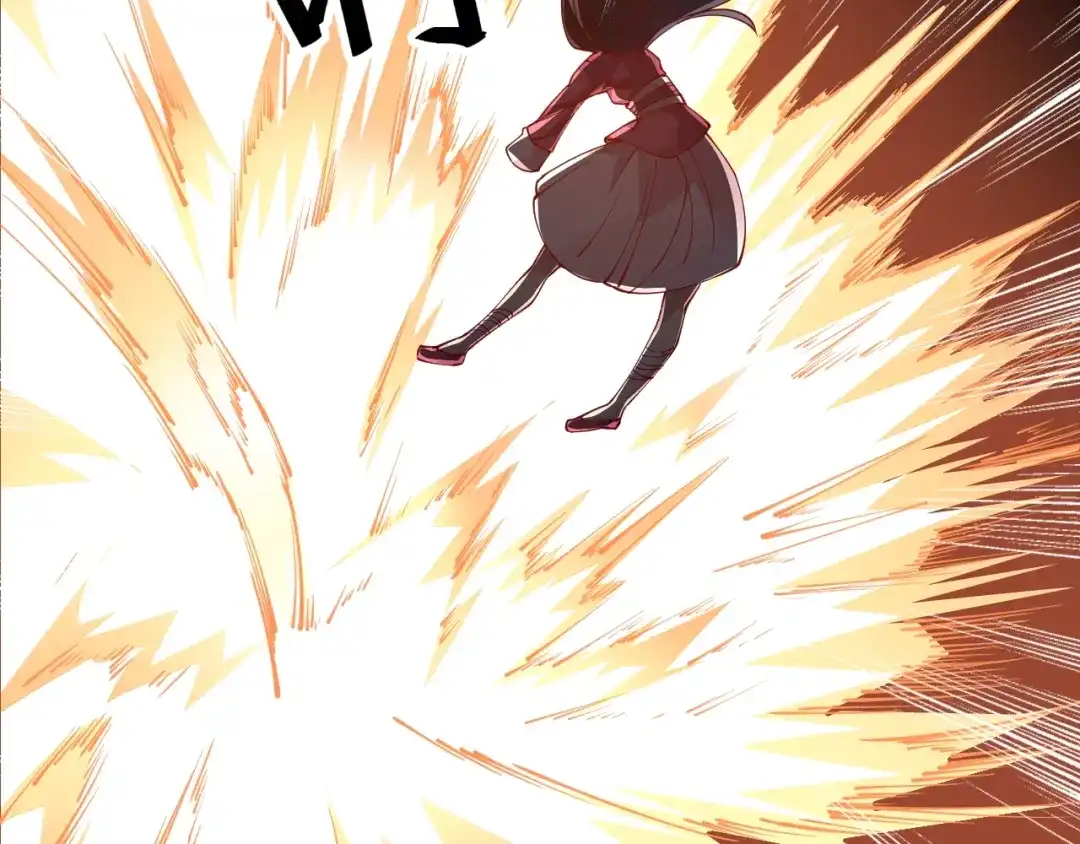 御天神帝 第35话 该我登场了！ 第190页