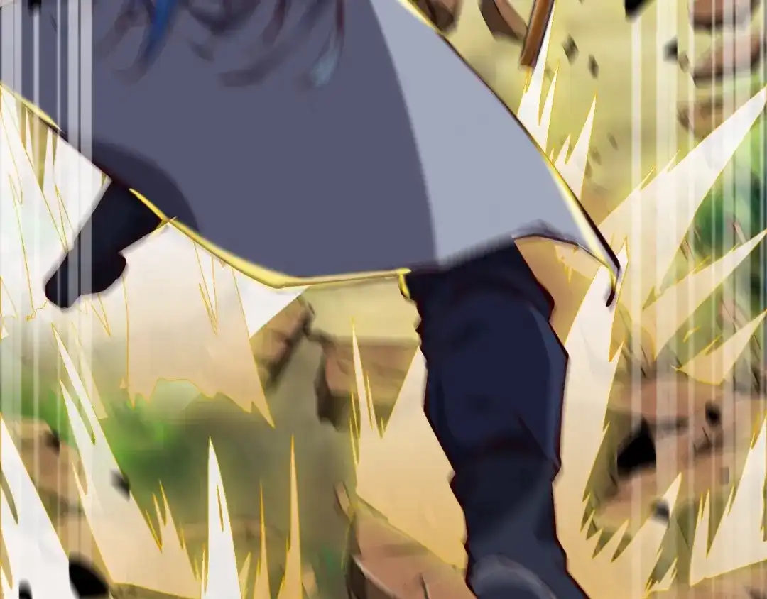 御天神帝 第35话 该我登场了！ 第202页