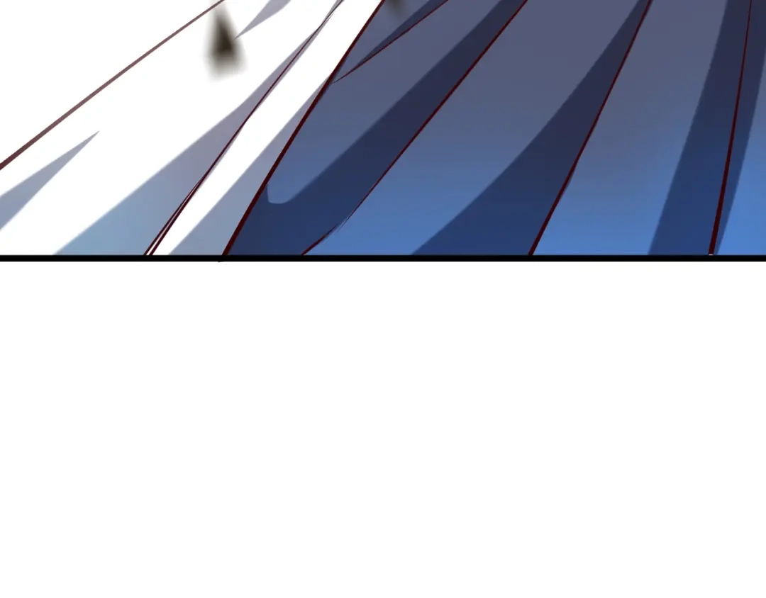 御天神帝 第35话 该我登场了！ 第208页