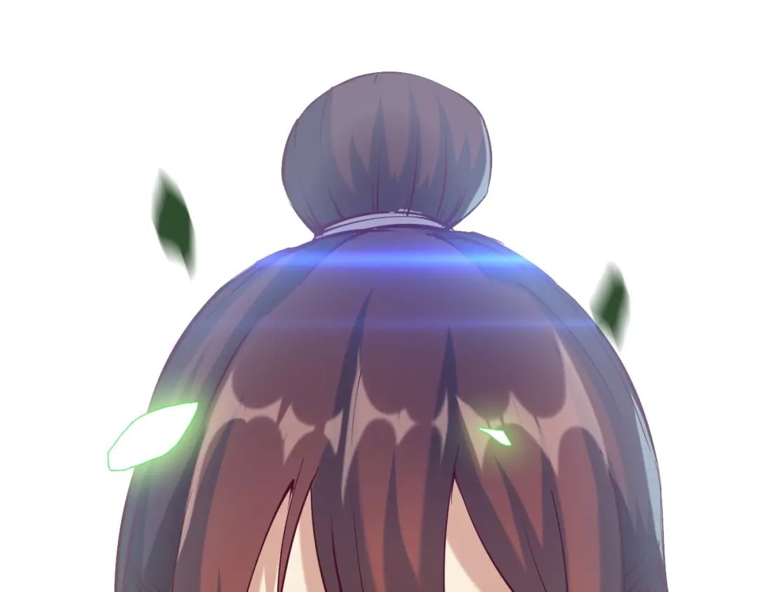 御天神帝 第35话 该我登场了！ 第211页