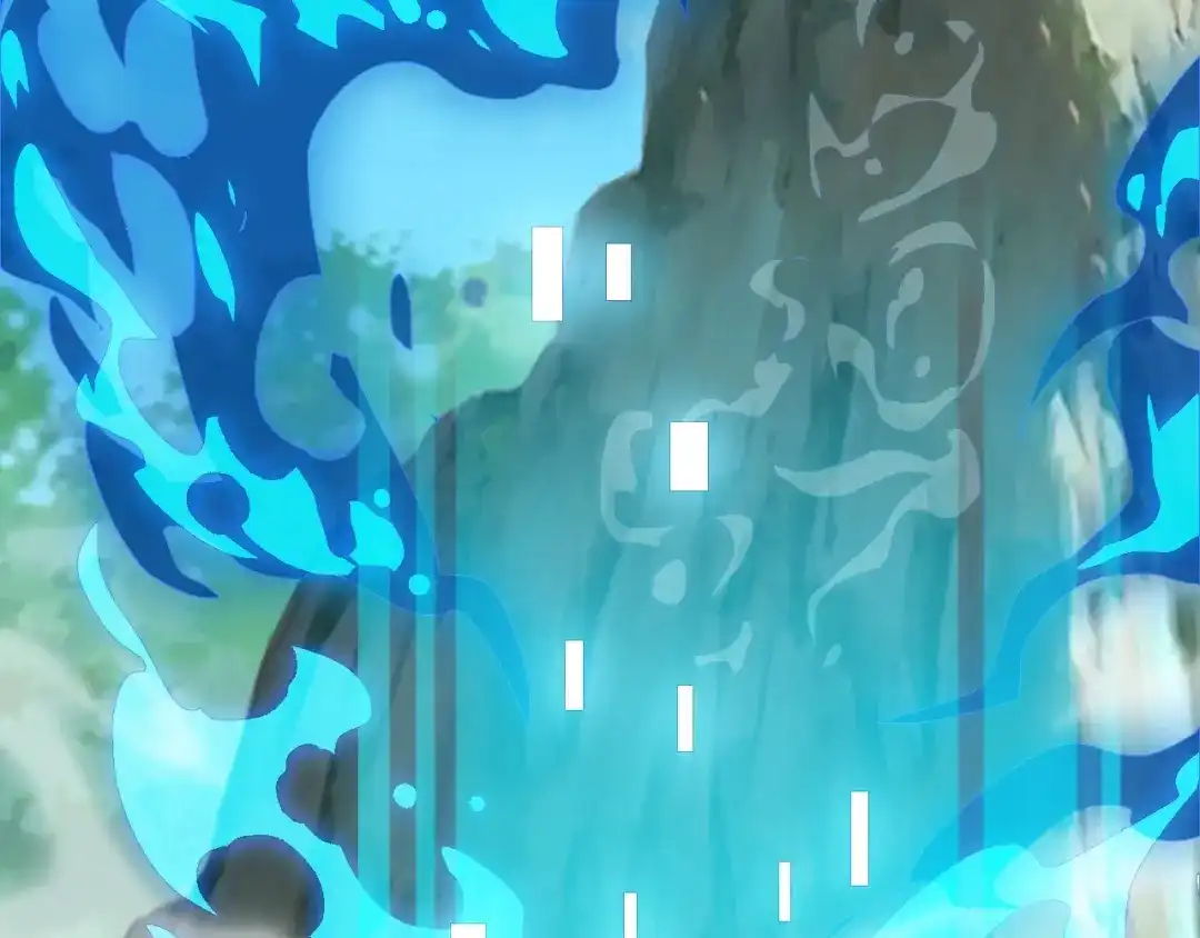 御天神帝 第35话 该我登场了！ 第26页