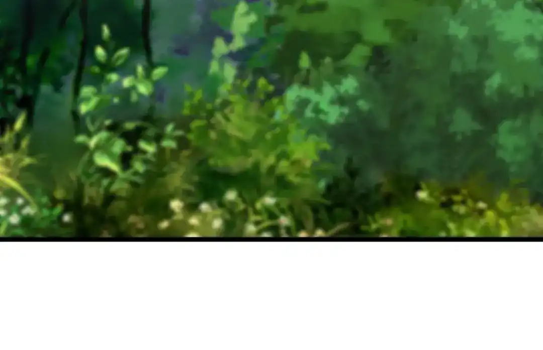 御天神帝 第35话 该我登场了！ 第46页