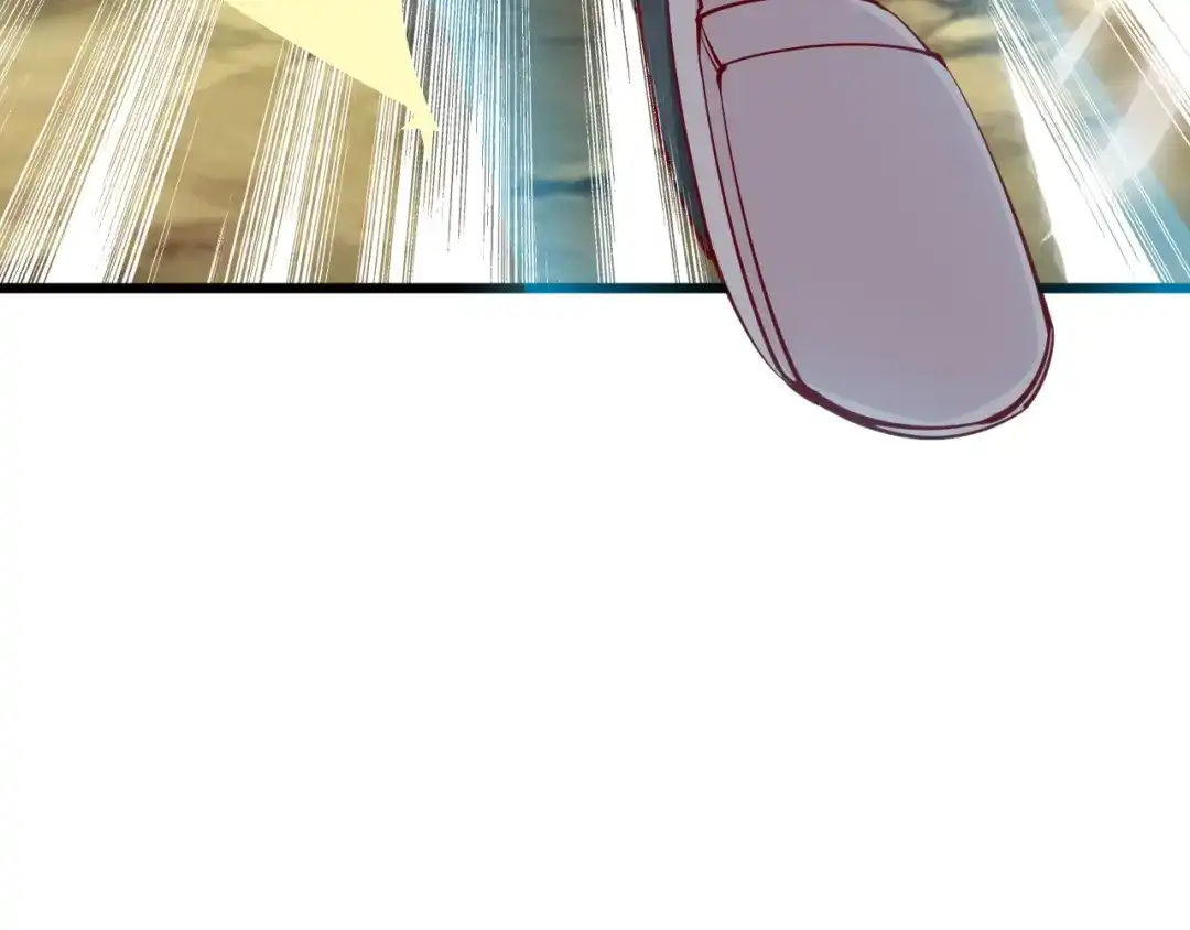御天神帝 第35话 该我登场了！ 第53页