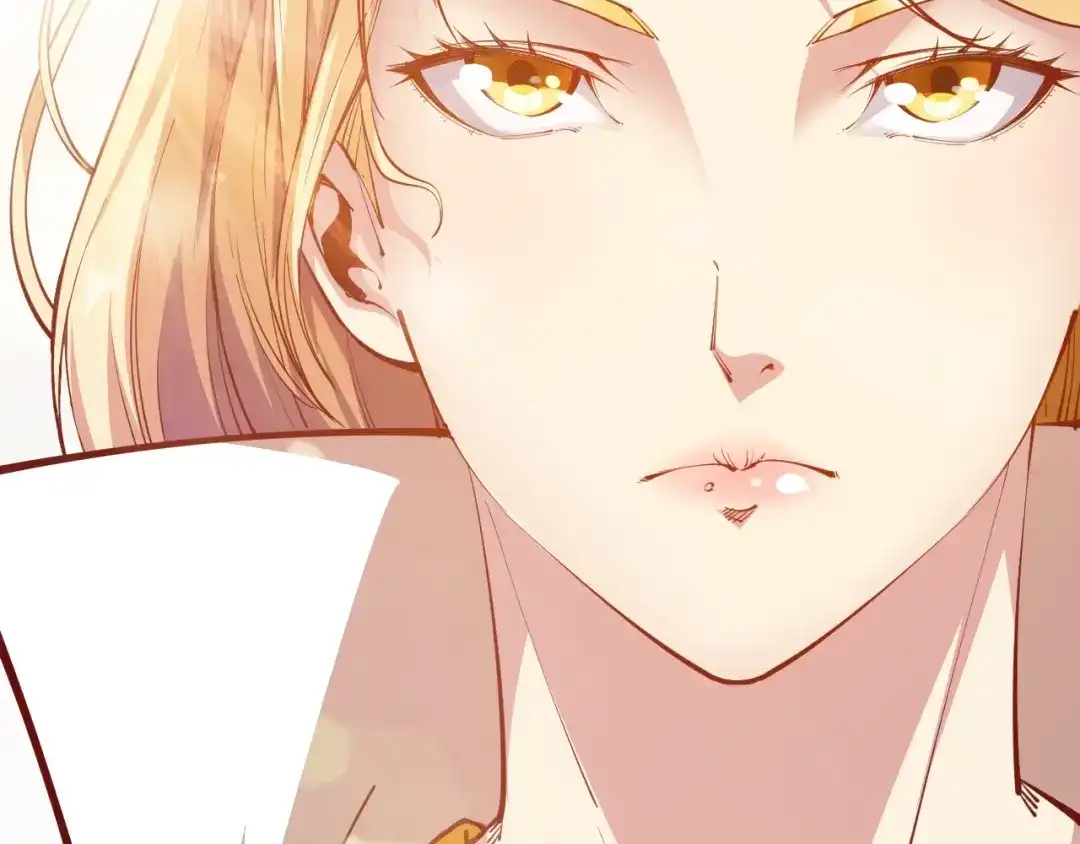 御天神帝 第35话 该我登场了！ 第64页