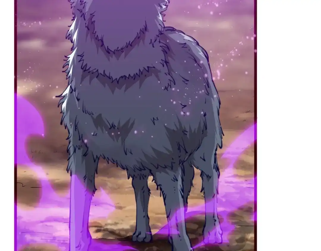 御天神帝 第35话 该我登场了！ 第79页