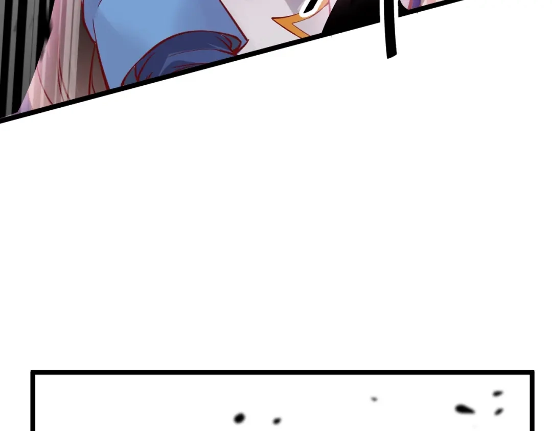 御天神帝 第35话 该我登场了！ 第87页