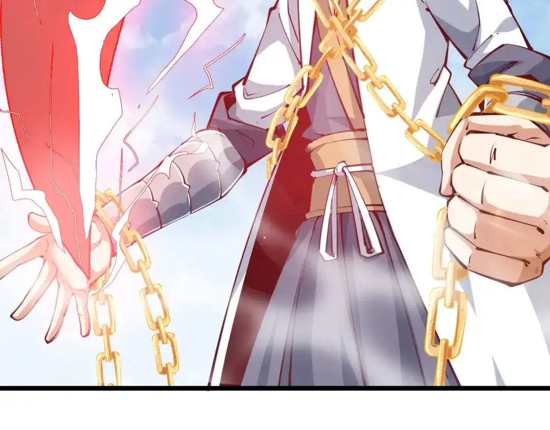 御天神帝 第36话 战场黑马！ 第113页