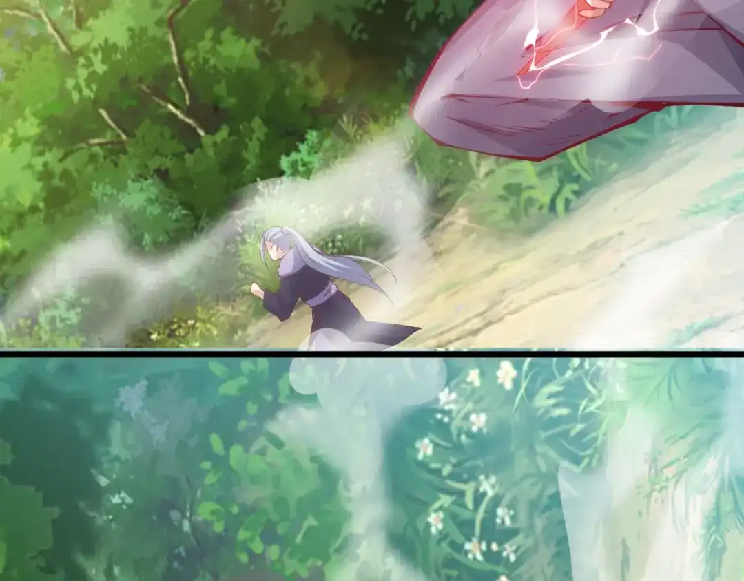 御天神帝 第36话 战场黑马！ 第128页