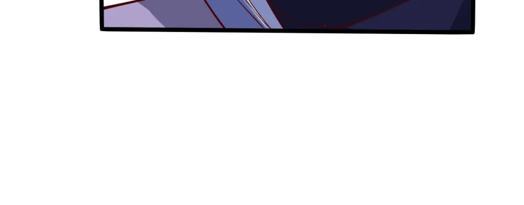 御天神帝 第36话 战场黑马！ 第151页