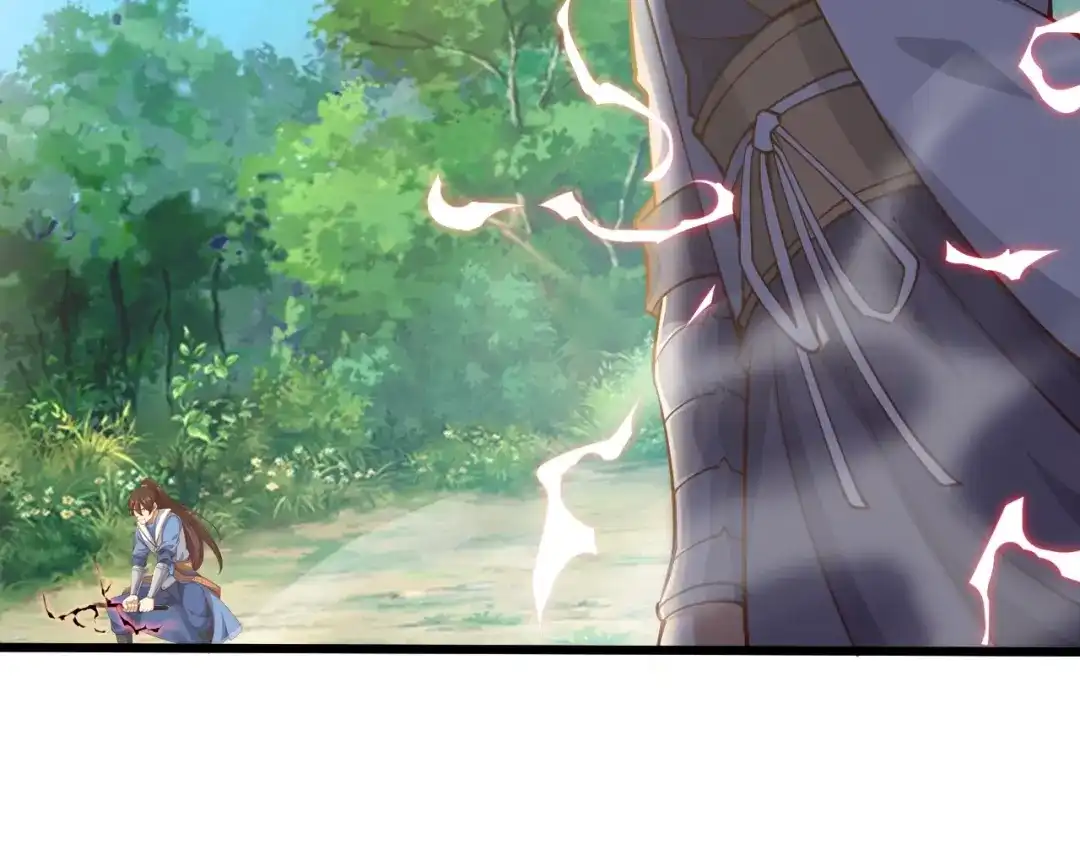 御天神帝 第36话 战场黑马！ 第158页