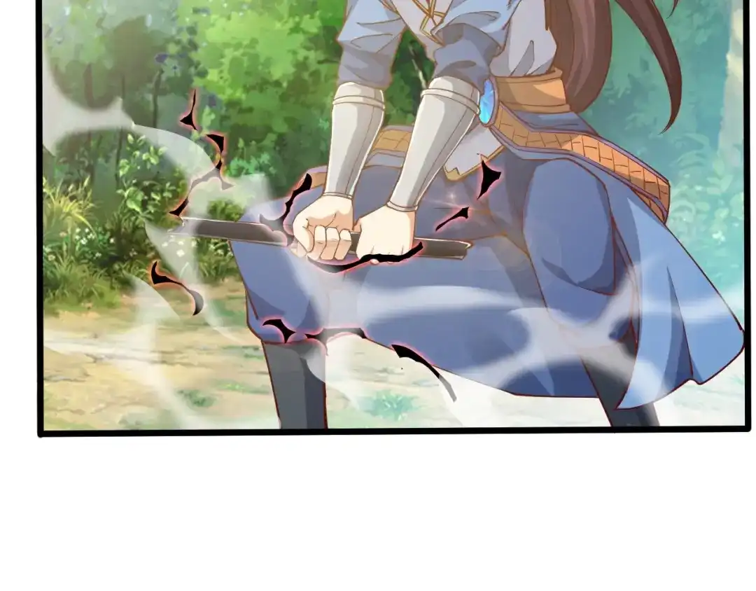 御天神帝 第36话 战场黑马！ 第160页
