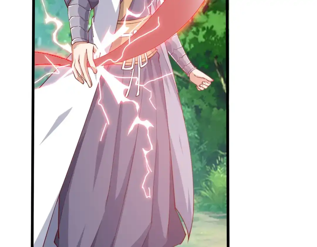 御天神帝 第36话 战场黑马！ 第164页
