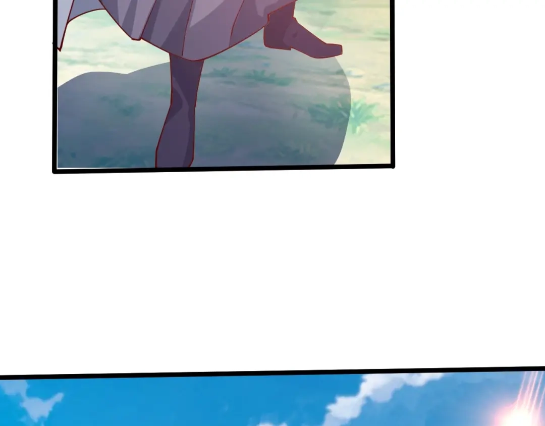 御天神帝 第36话 战场黑马！ 第165页