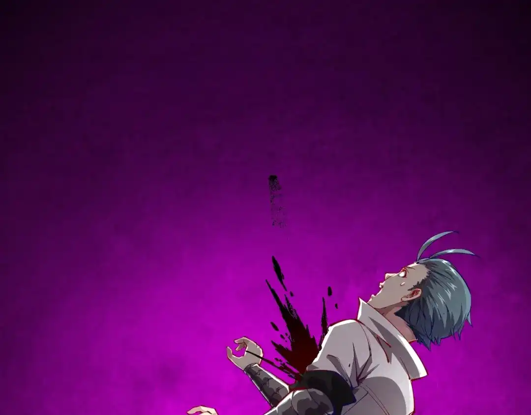 御天神帝 第36话 战场黑马！ 第170页