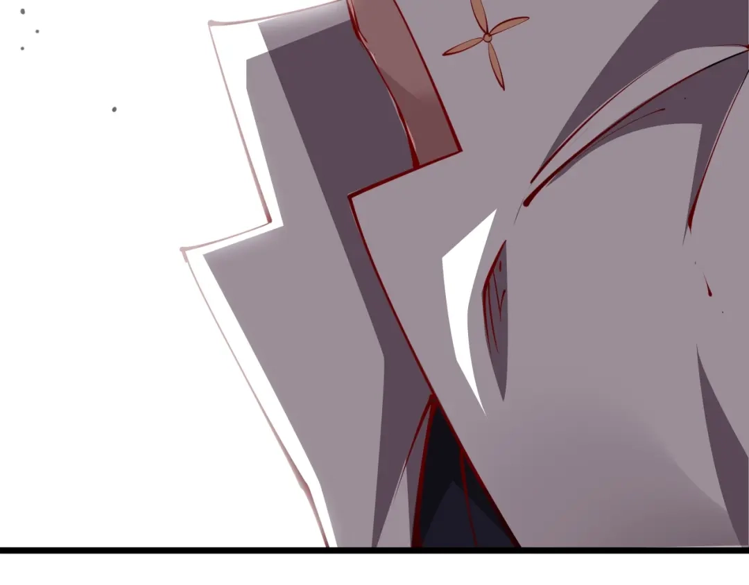 御天神帝 第36话 战场黑马！ 第174页