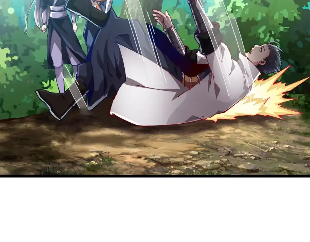 御天神帝 第36话 战场黑马！ 第176页
