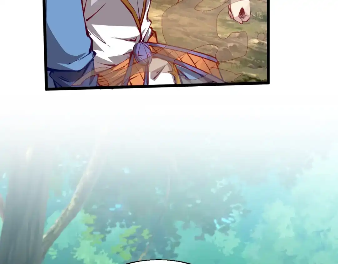 御天神帝 第36话 战场黑马！ 第180页
